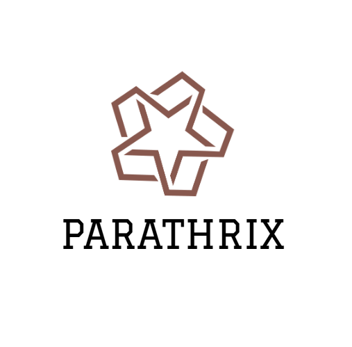 PARATHRIX Logo